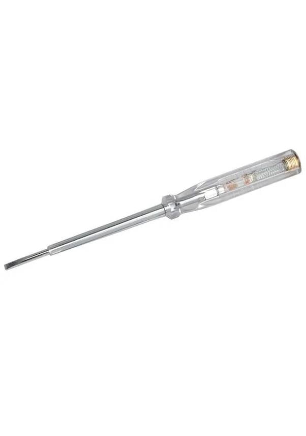 İZELTAŞ 190 MM KONTROL KALEMİ 4550170190