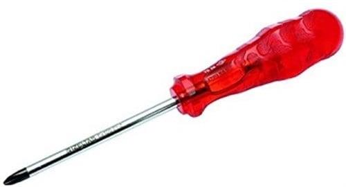 İZELTAŞ 4,5X80 KRAFT YILDIZ TORNAVİDA 4120184580