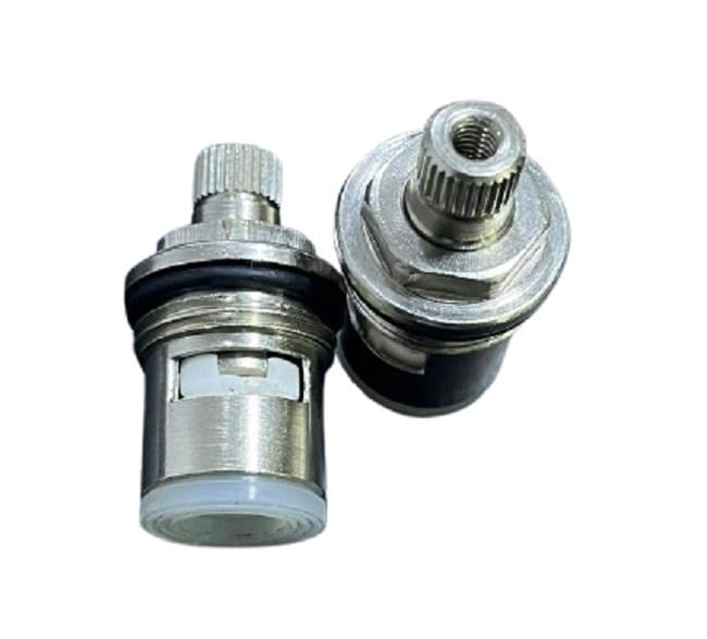 LÜKS MUSLUK SALMASTRA