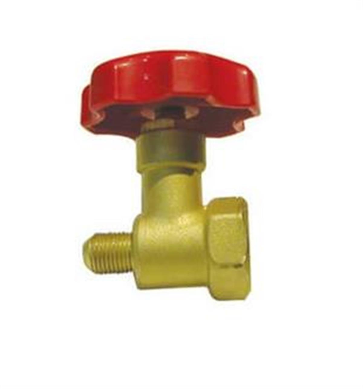 ÖZGÜR KOLLEKTÖR VANASI 1/2