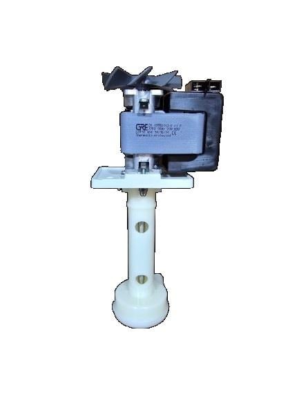 REBO BUZ MAKİNASI POMPASI MH50F1 50W 220V