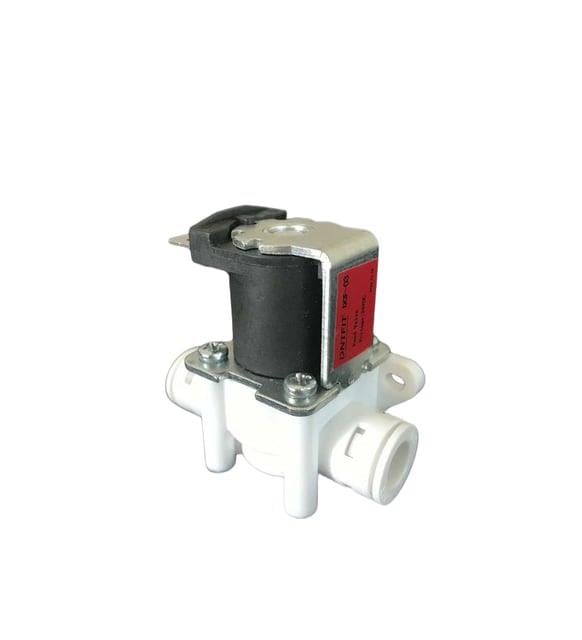 SELENOİD VALF 1/4