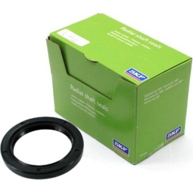 SKF YAĞ KEÇESİ 40X62X10 HMSA 10 RG