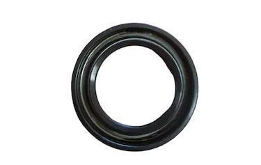 SKT YAĞ KEÇESİ (28X42X7) L3TL 040738-P (12016518)