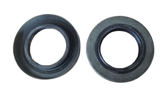 SKT YAĞ KEÇESİ 45X75X12 (45785)