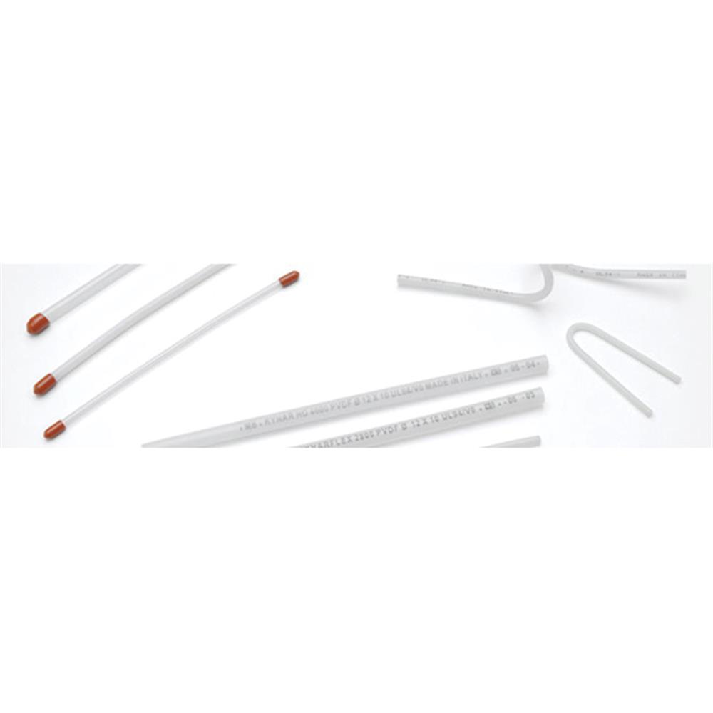 Teflon Hortum 6 mm - 8 mm Avrupa