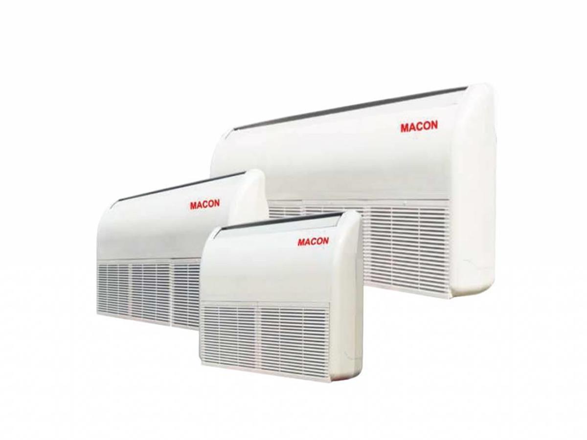 Gemaş Nem Alıcı 75 lt/gün.