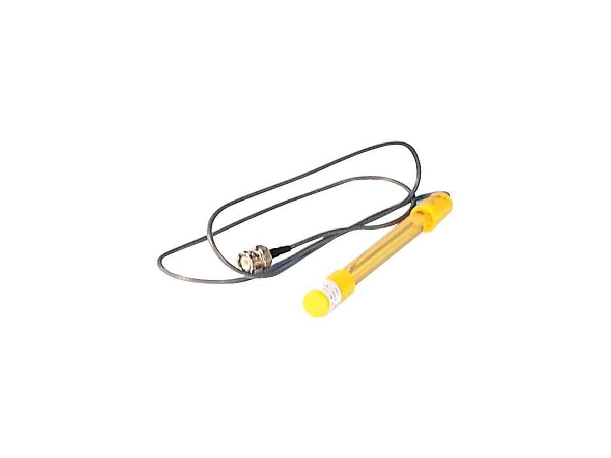 Gemaş PH ELEKTRODU, KABLOSU İLE BİRLİKTE