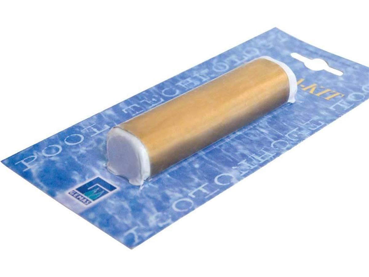 Gemaş PVC Tamir Kiti