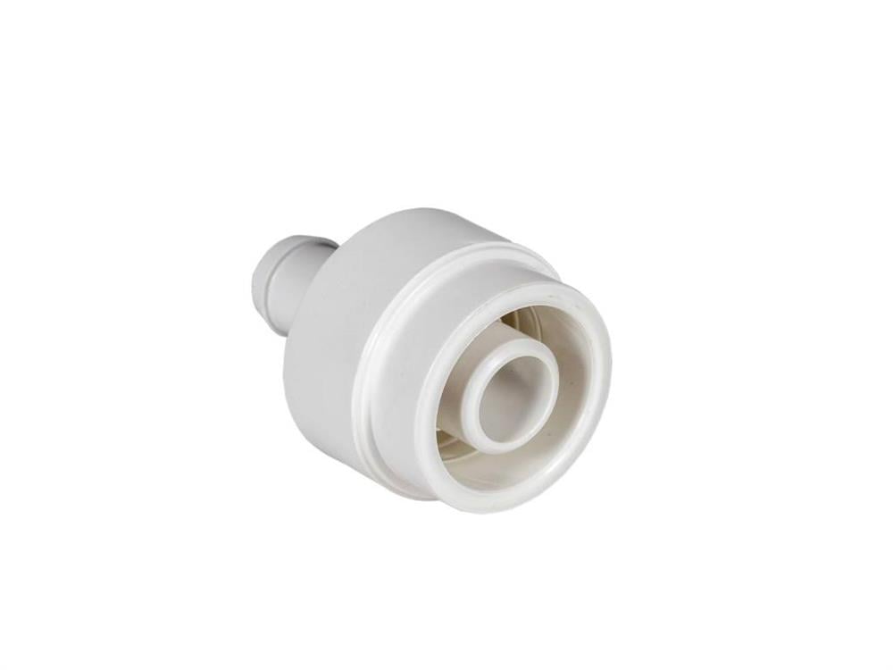 Gemaş Havuz Sualtı Lamba Sızdırmazlık Kablo Adaptörü 