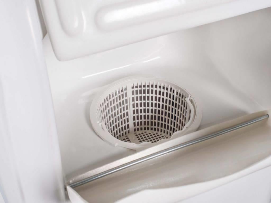 Gemaş Karşı Akınıtılı Filtrasyon Ünitesi