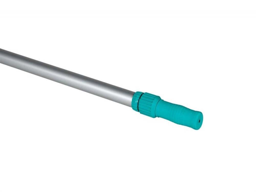 Gemaş Süpürge Fırça Sapı 2X2 M