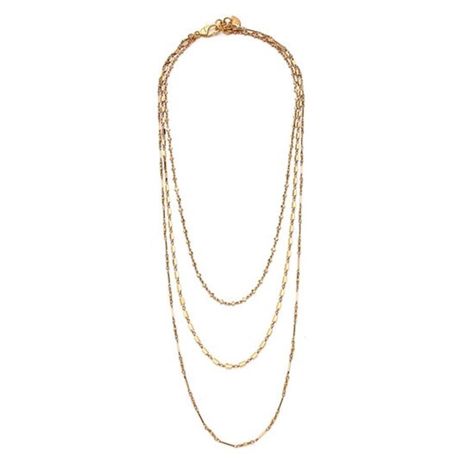 Mon ReveMon Reve Helen Kolye 