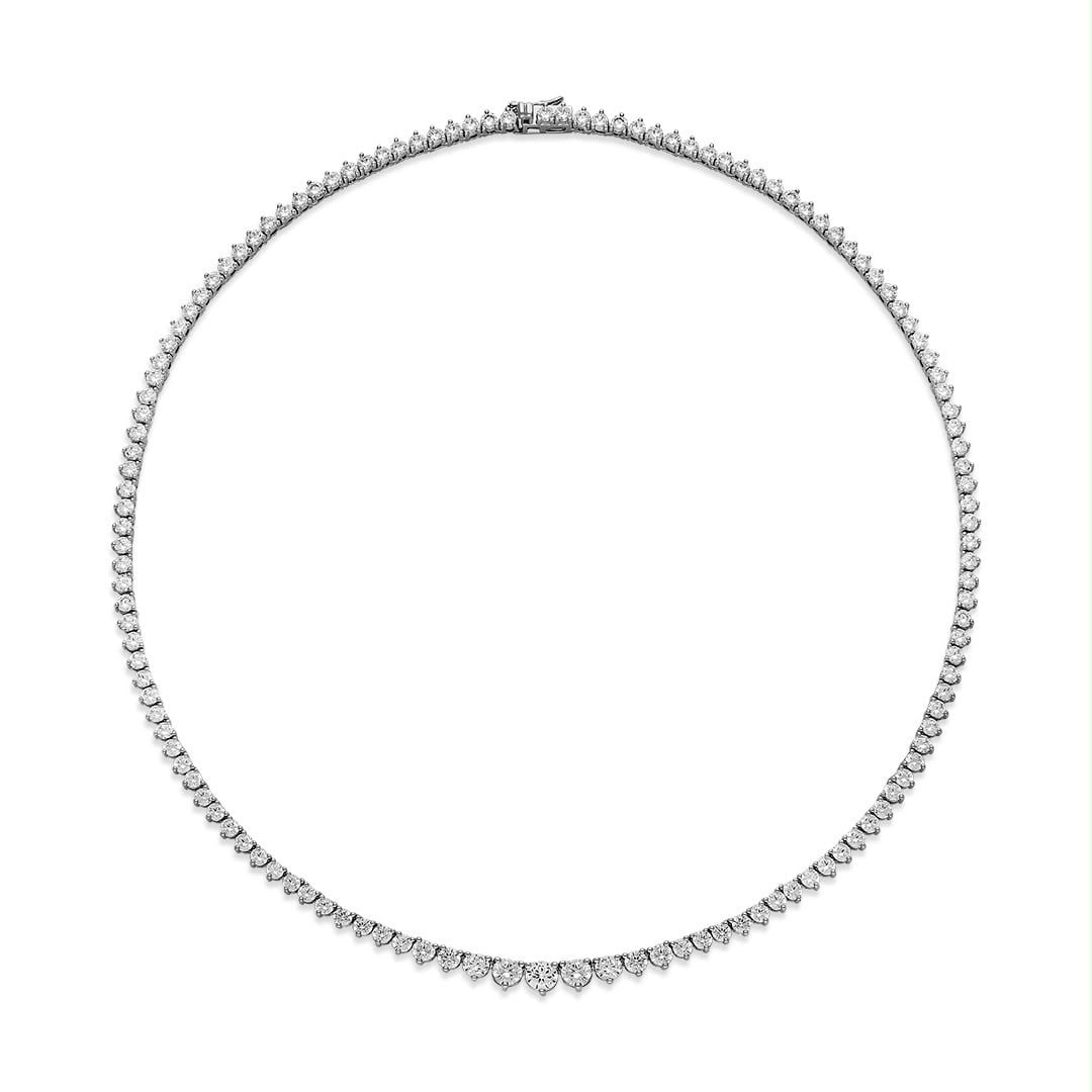 Paiz    Crystal Crown