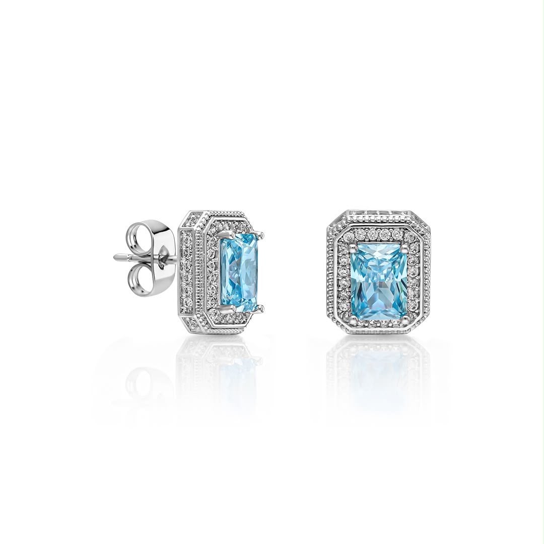 Paiz    Crystal Glow