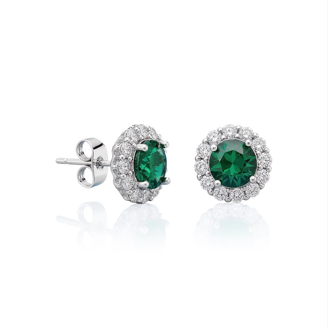 Paiz    Diamond Drop