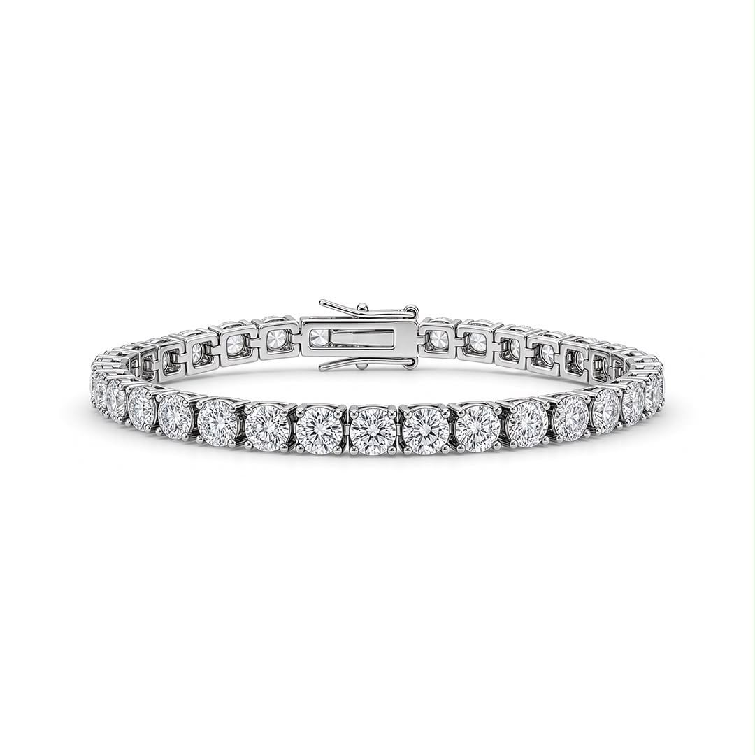 Paiz    Diamond Grace