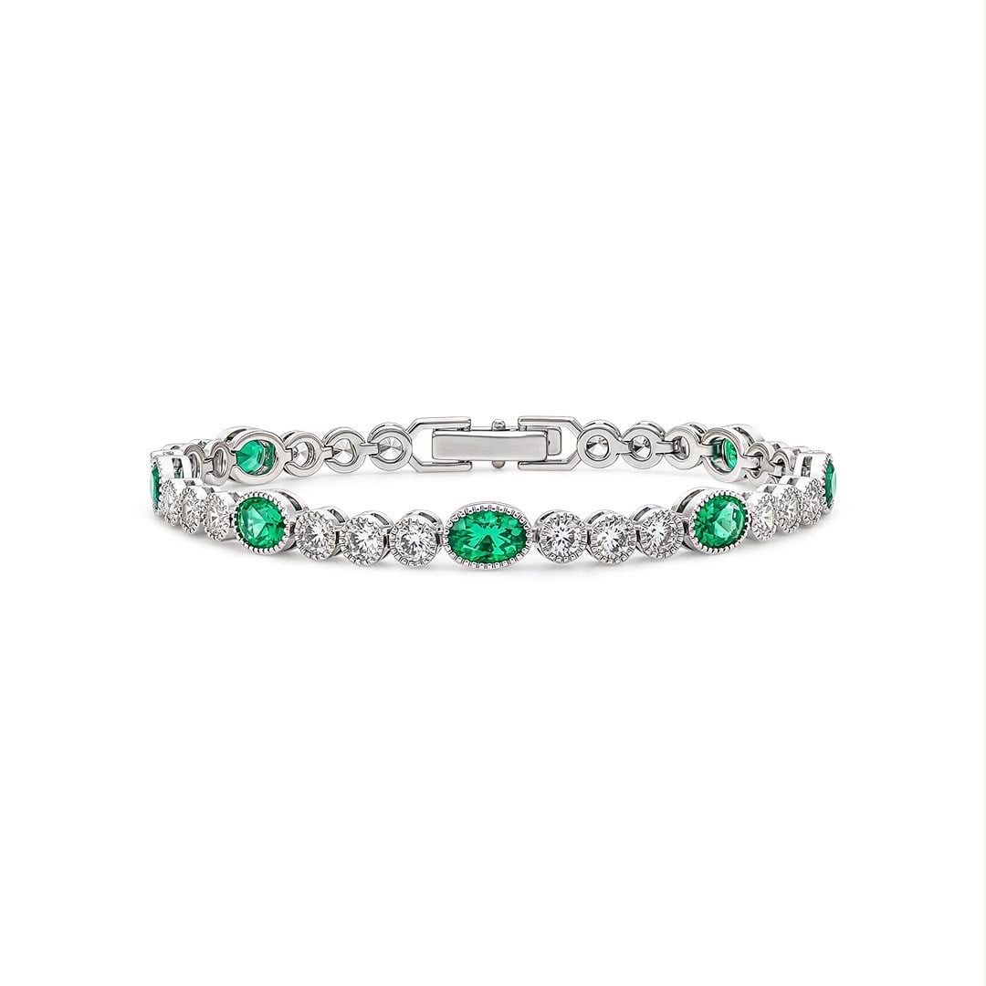 Paiz    Diamond Luxe