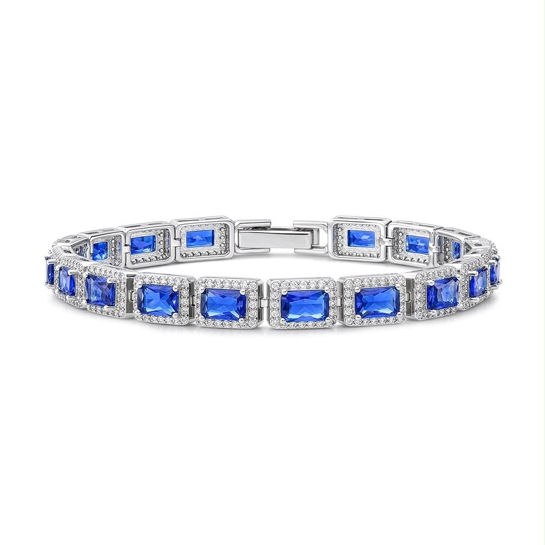Paiz    Diamond Touch
