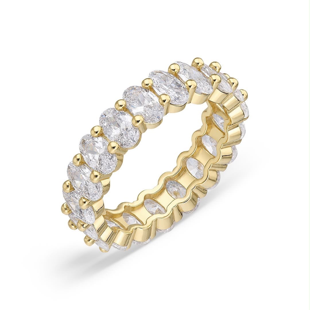 Paiz    White Luxe