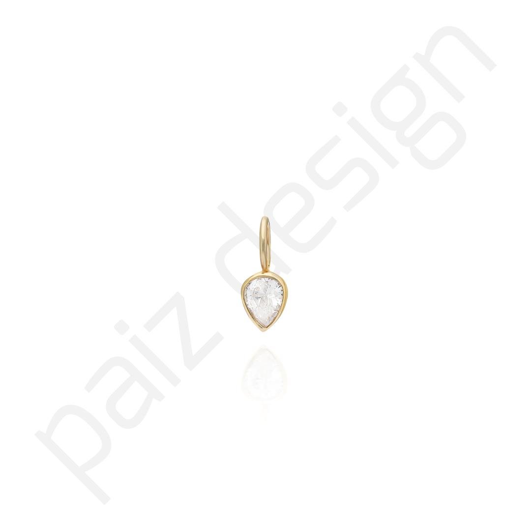 PaizBaisse Charm 
