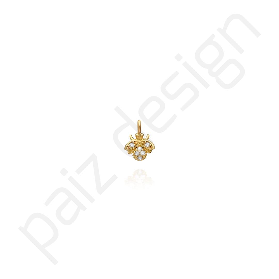 PaizBee Charm 