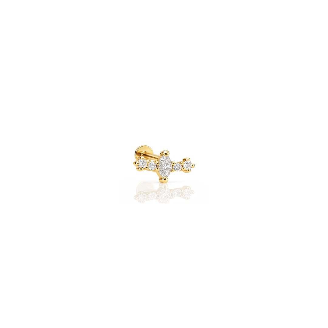 PaizBird White