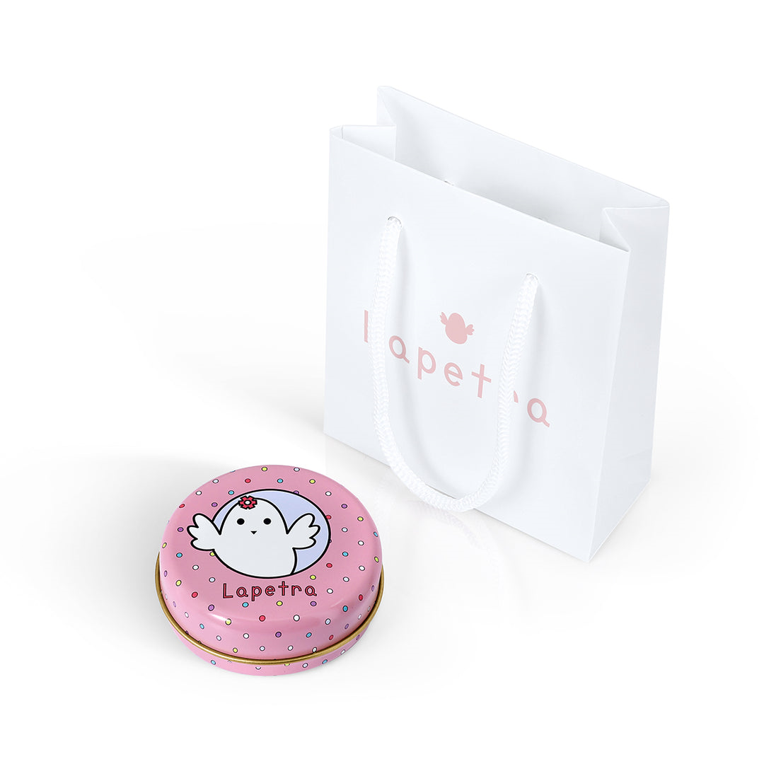 PaizÇocuk Küpe 