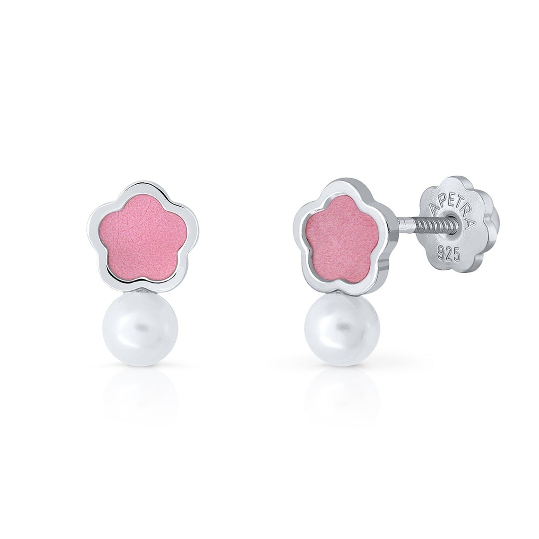 PaizÇocuk Küpe 