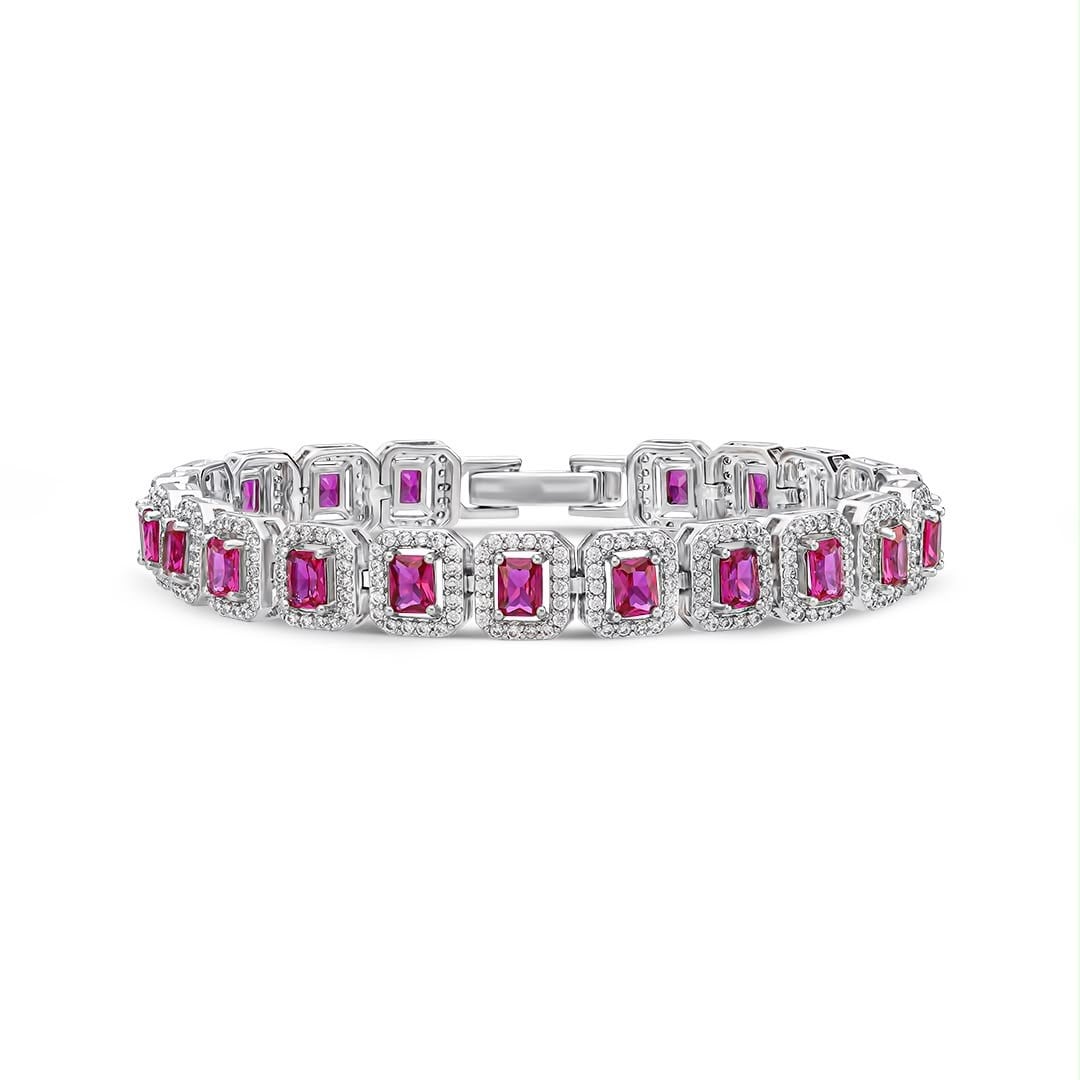 PaizCrystal Line