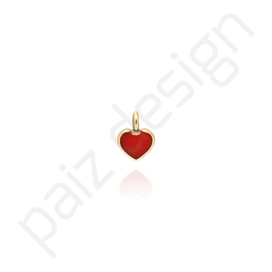 PaizDarling Charm 