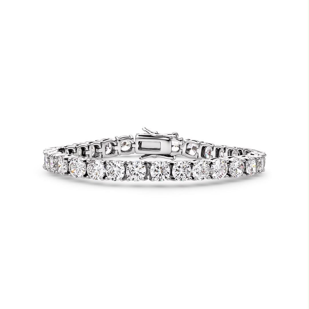 PaizDiamond Grace 4mm