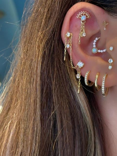 PaizDream Catcher