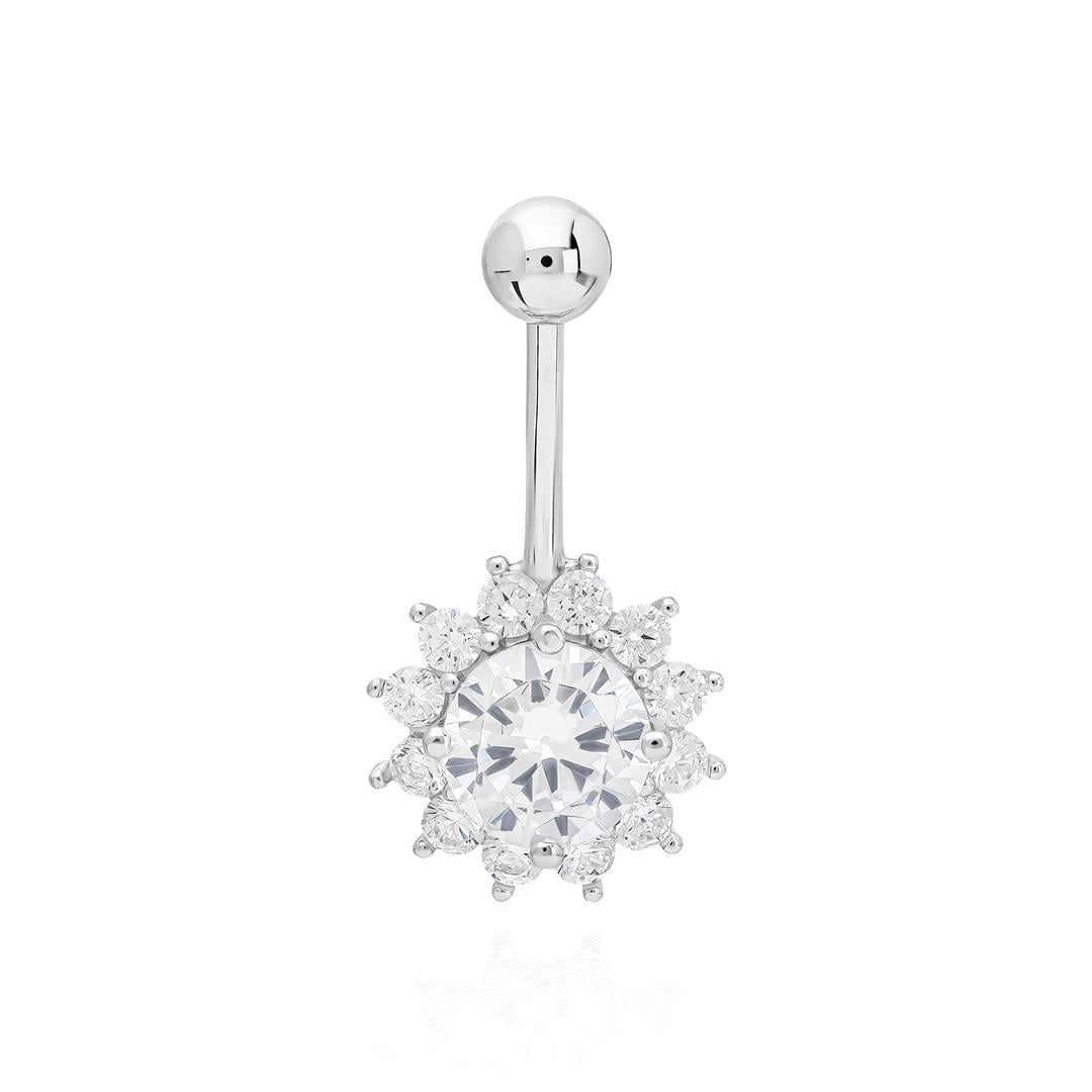PaizGöbek Piercing