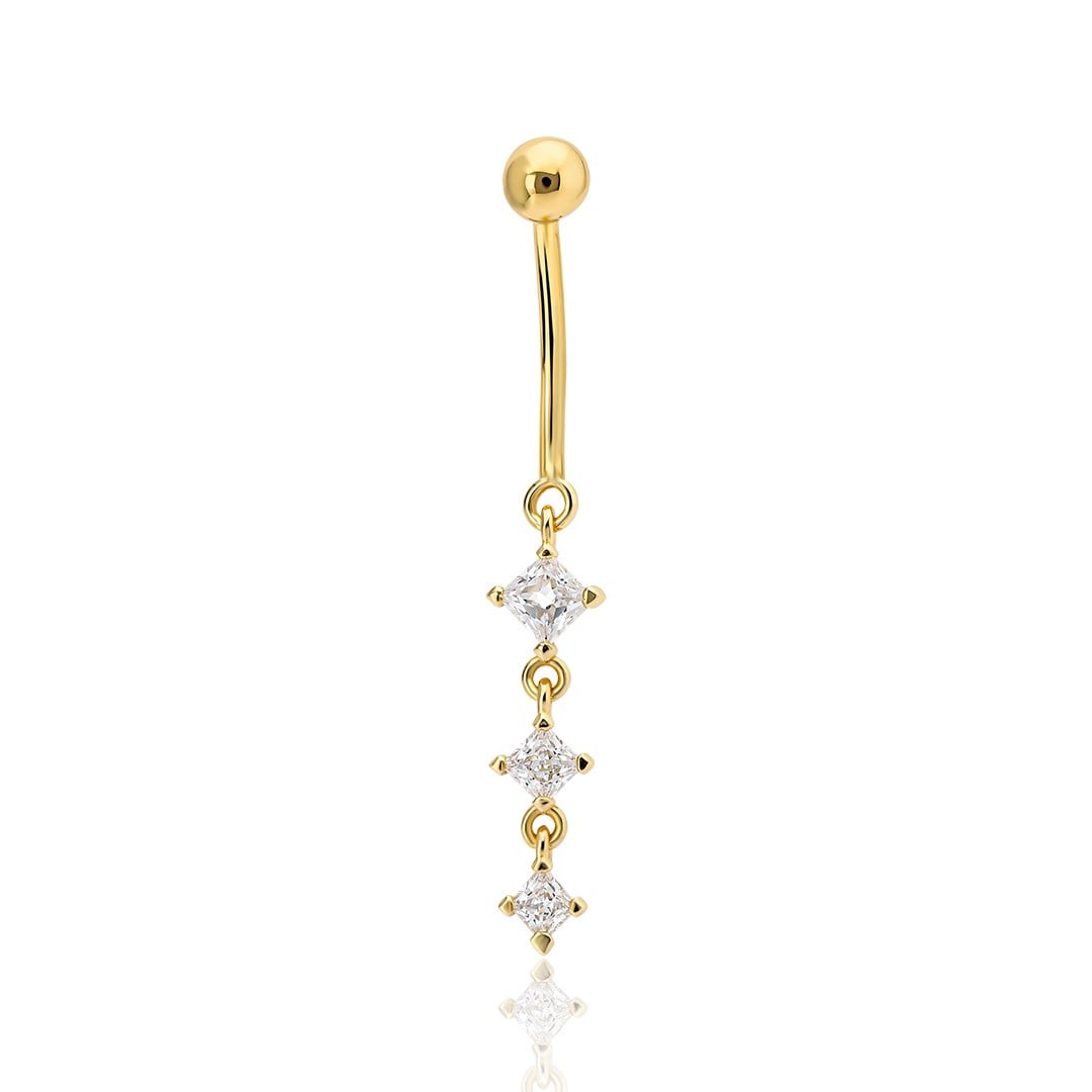 PaizGöbek Piercing