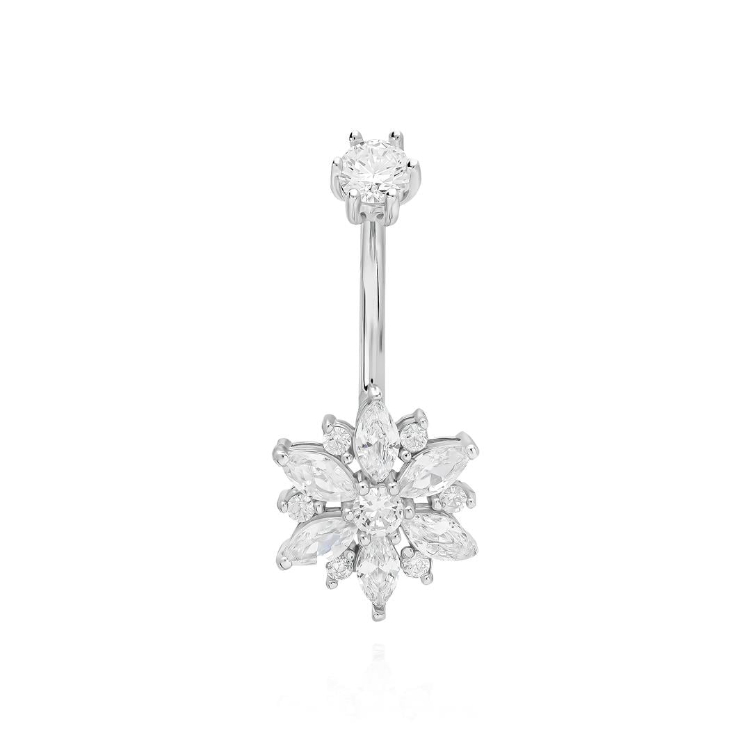 PaizGöbek Piercing