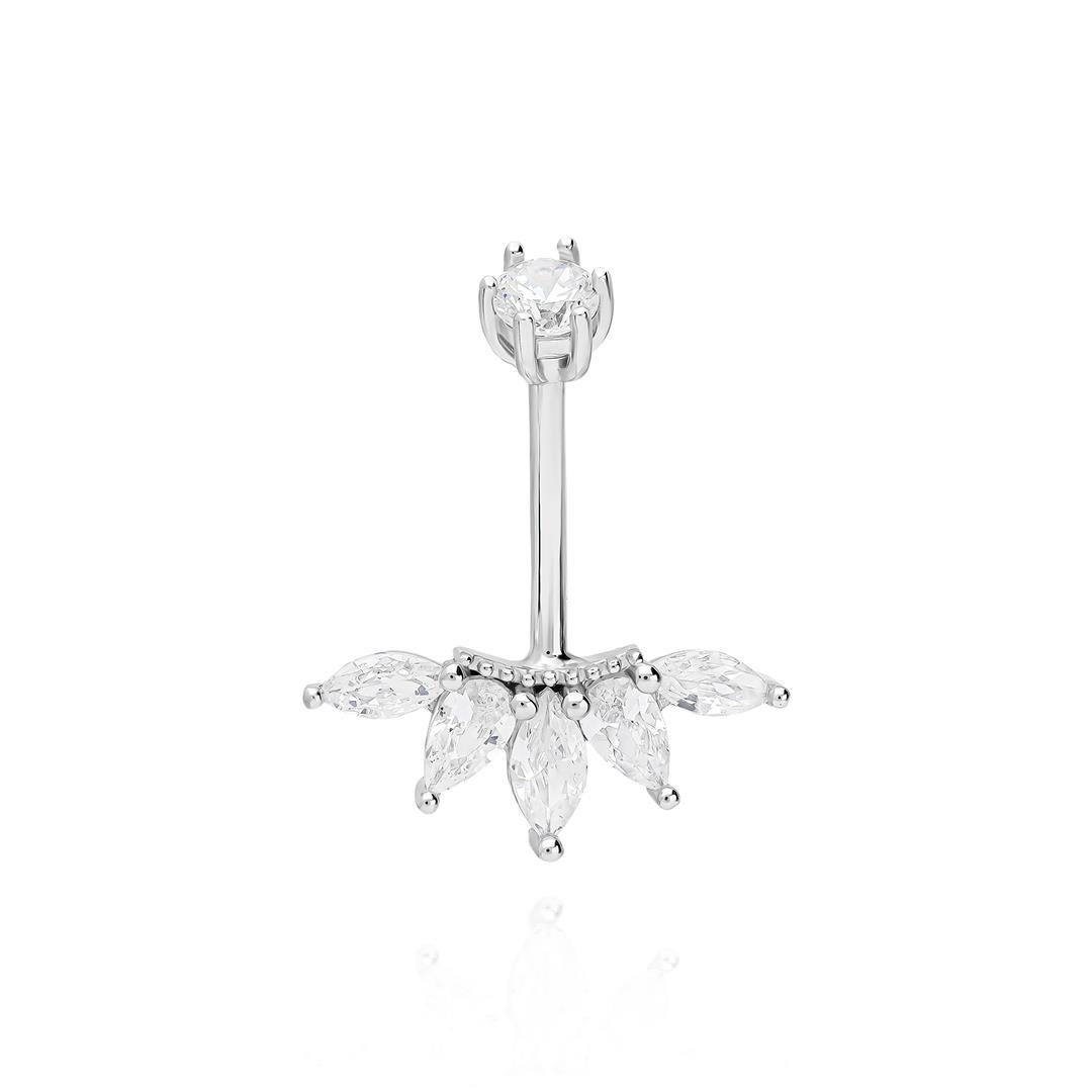 PaizGöbek Piercing