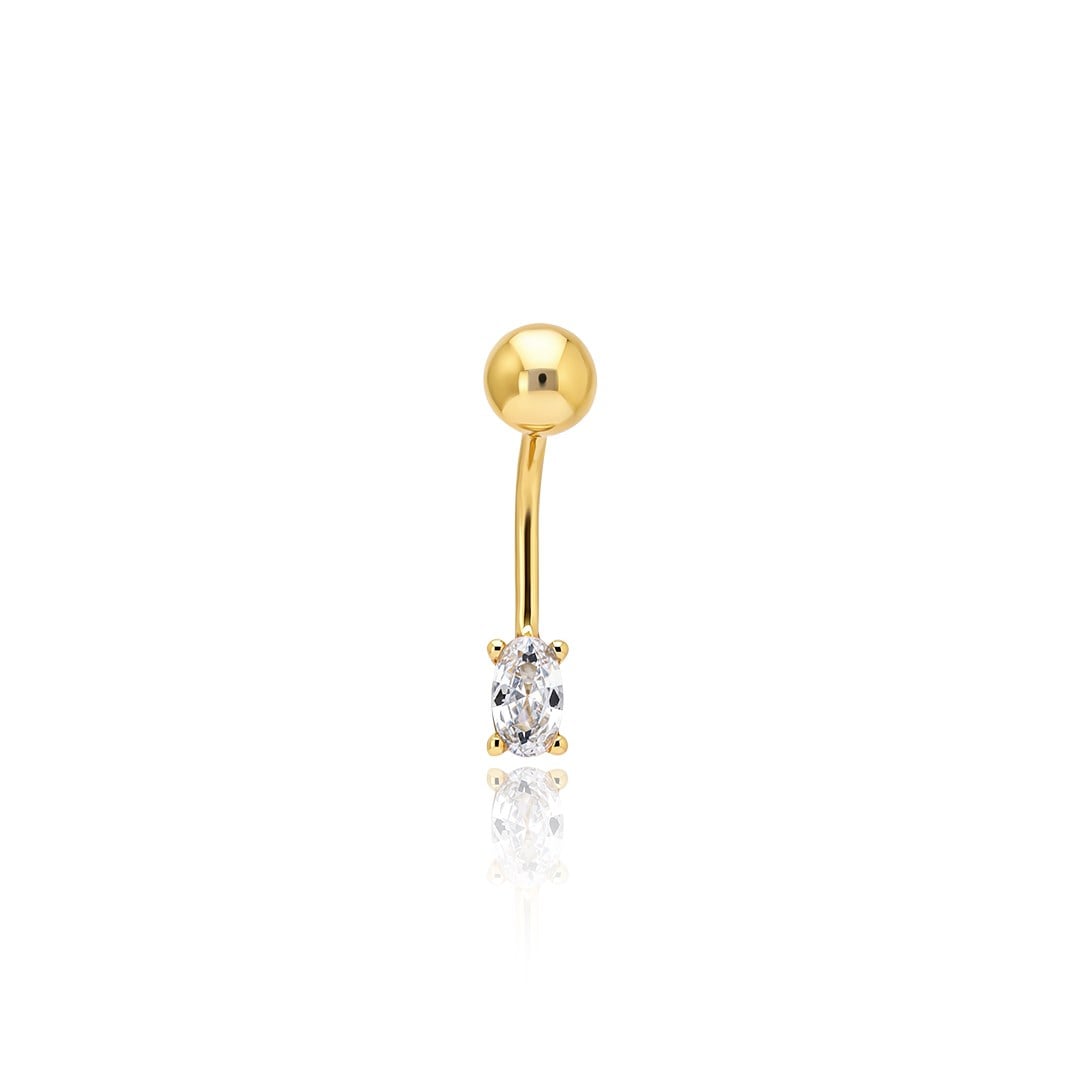 PaizGöbek Piercing