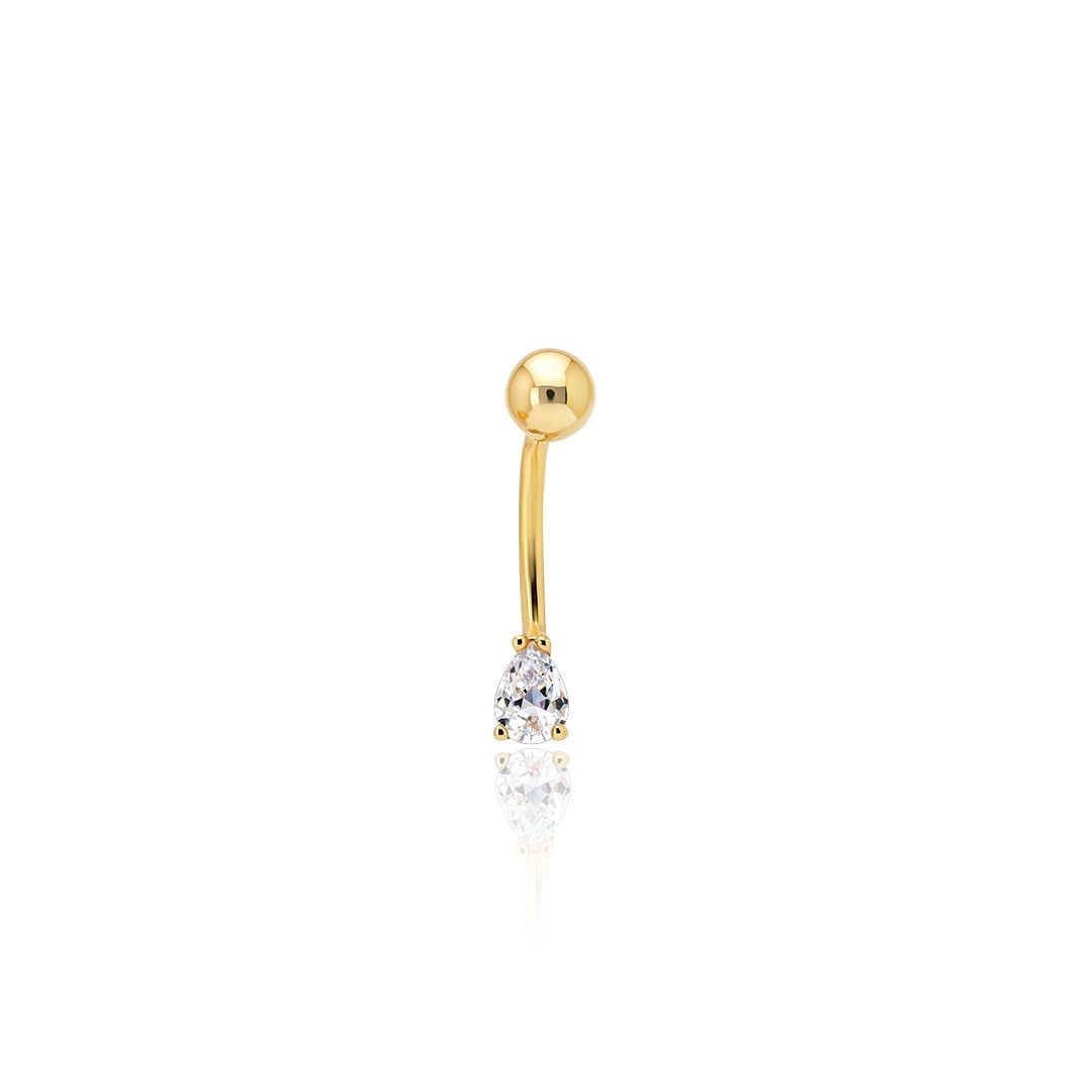 PaizGöbek Piercing