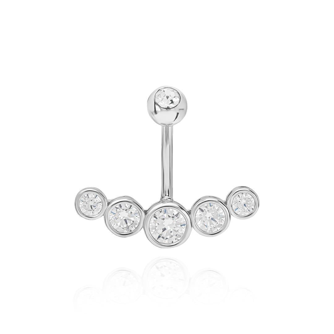 PaizGöbek Piercing