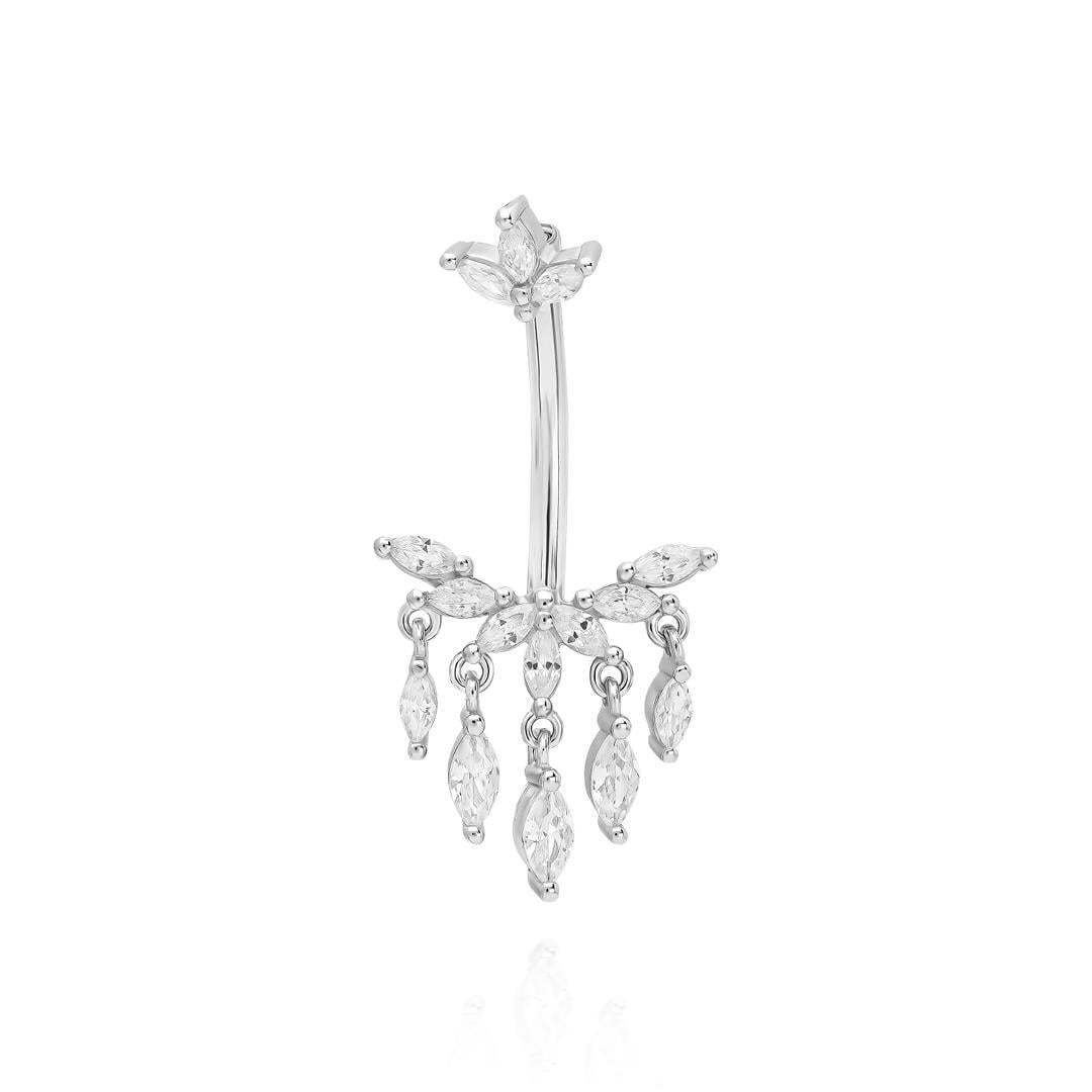 PaizGöbek Piercing