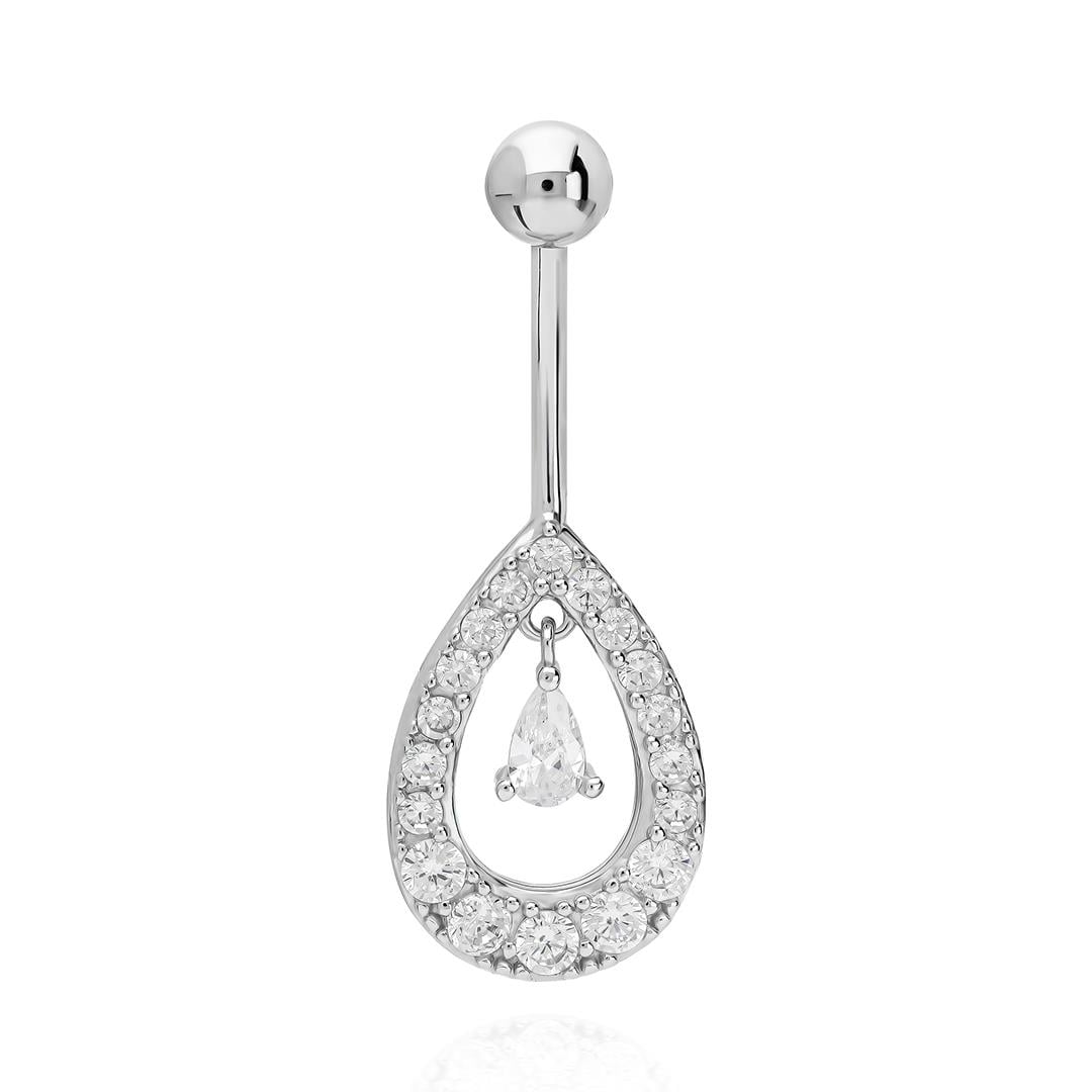 PaizGöbek Piercing