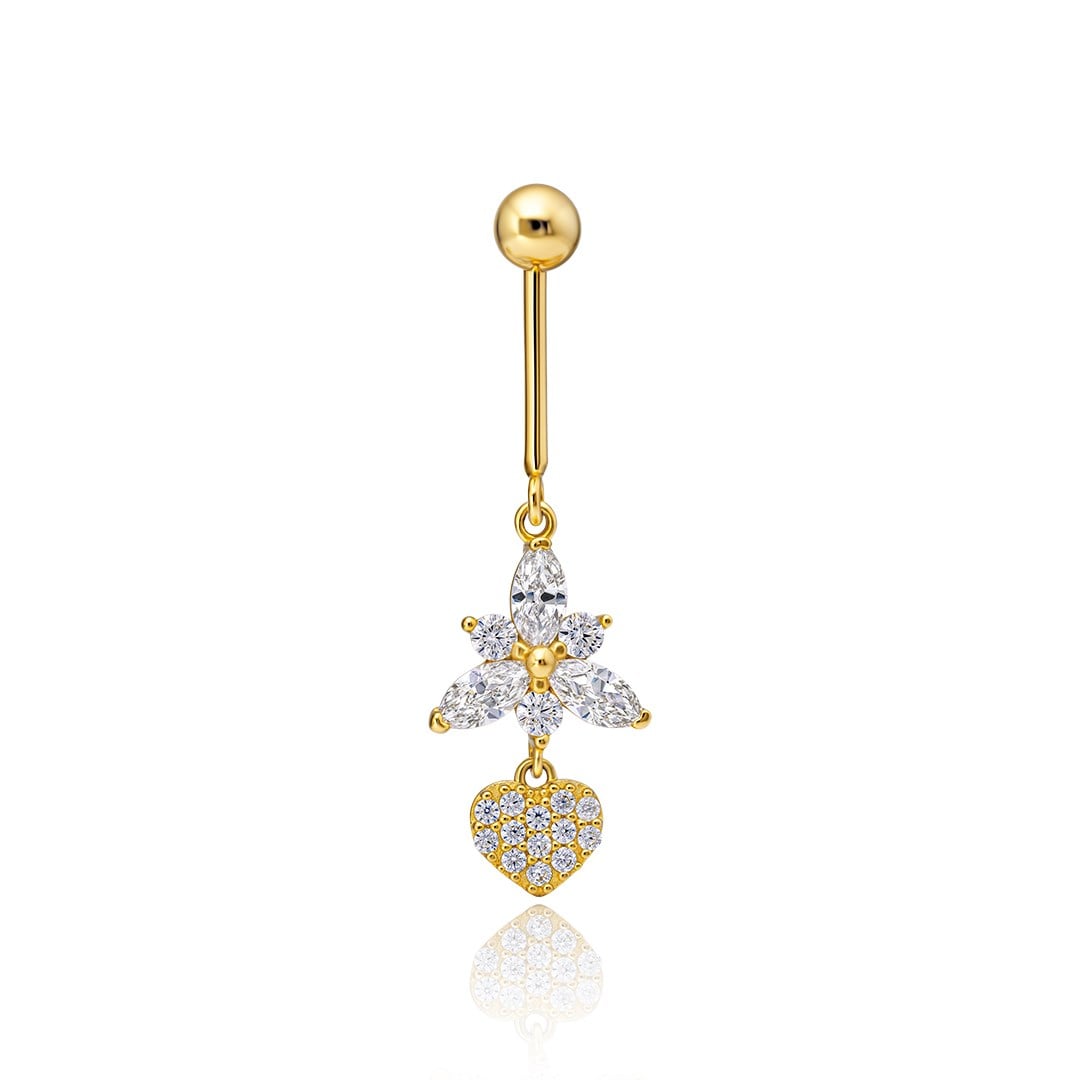 PaizGöbek Piercing