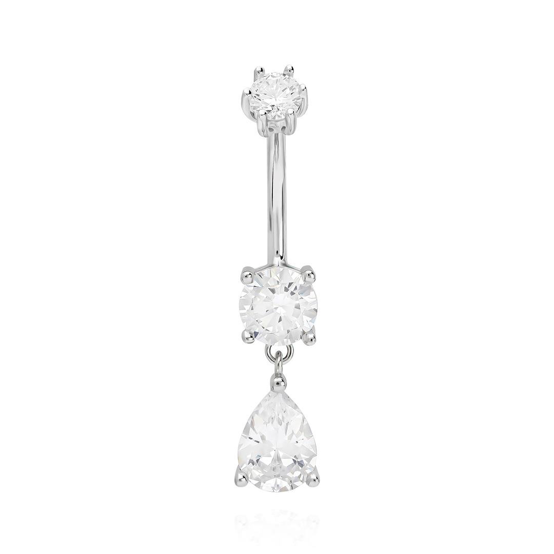 PaizGöbek Piercing