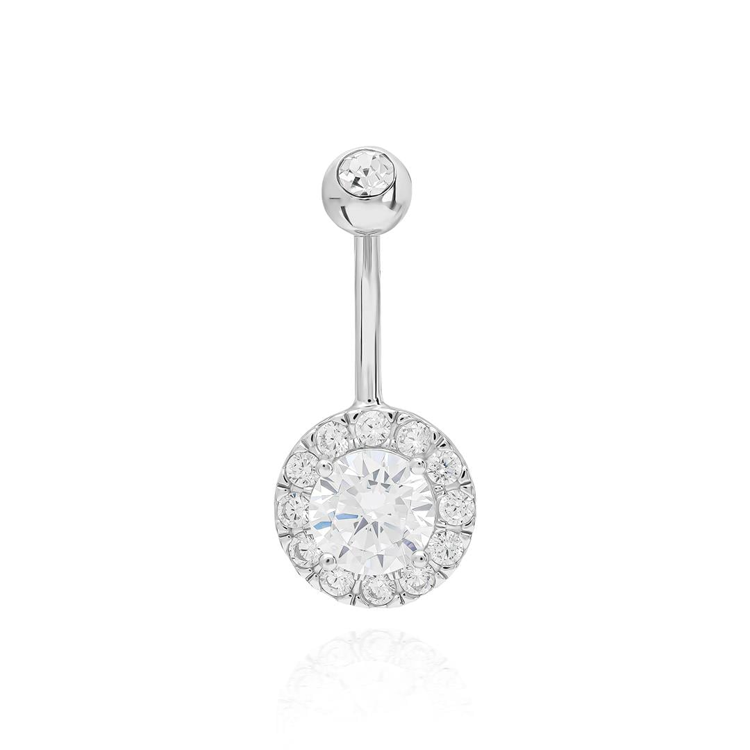 PaizGöbek Piercing