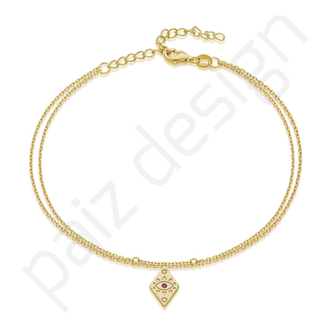 PaizGold Karo Halhal