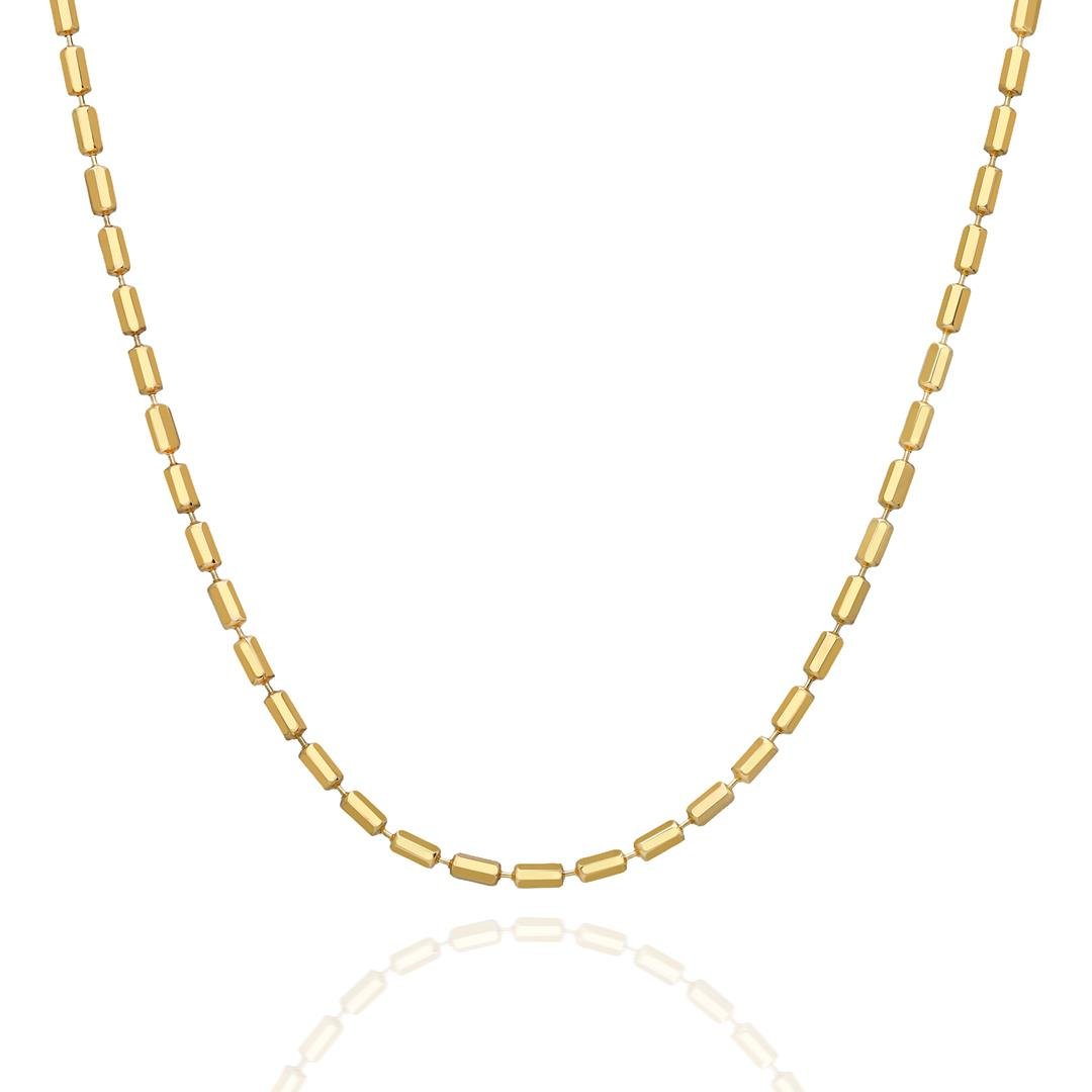 PaizGold Zincir 