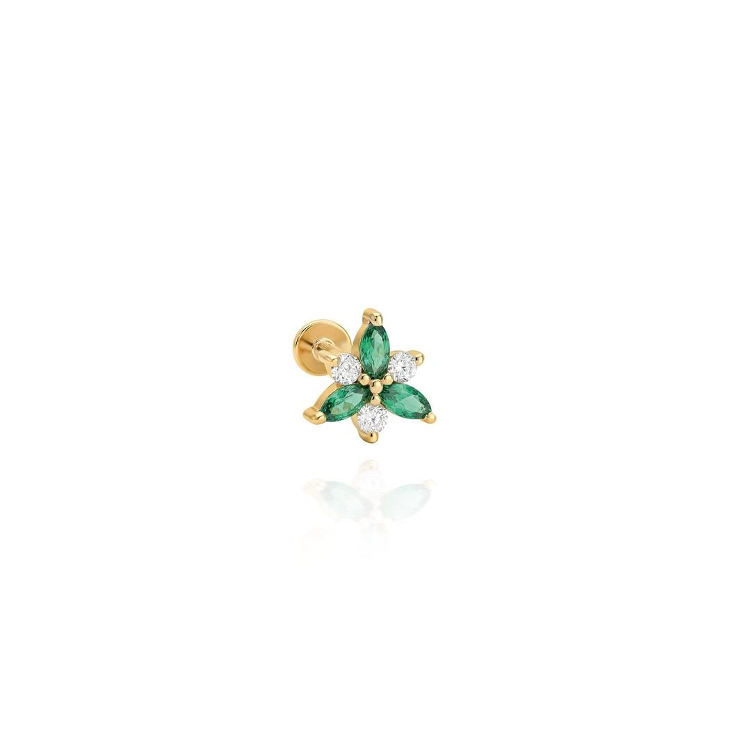 PaizGreeny