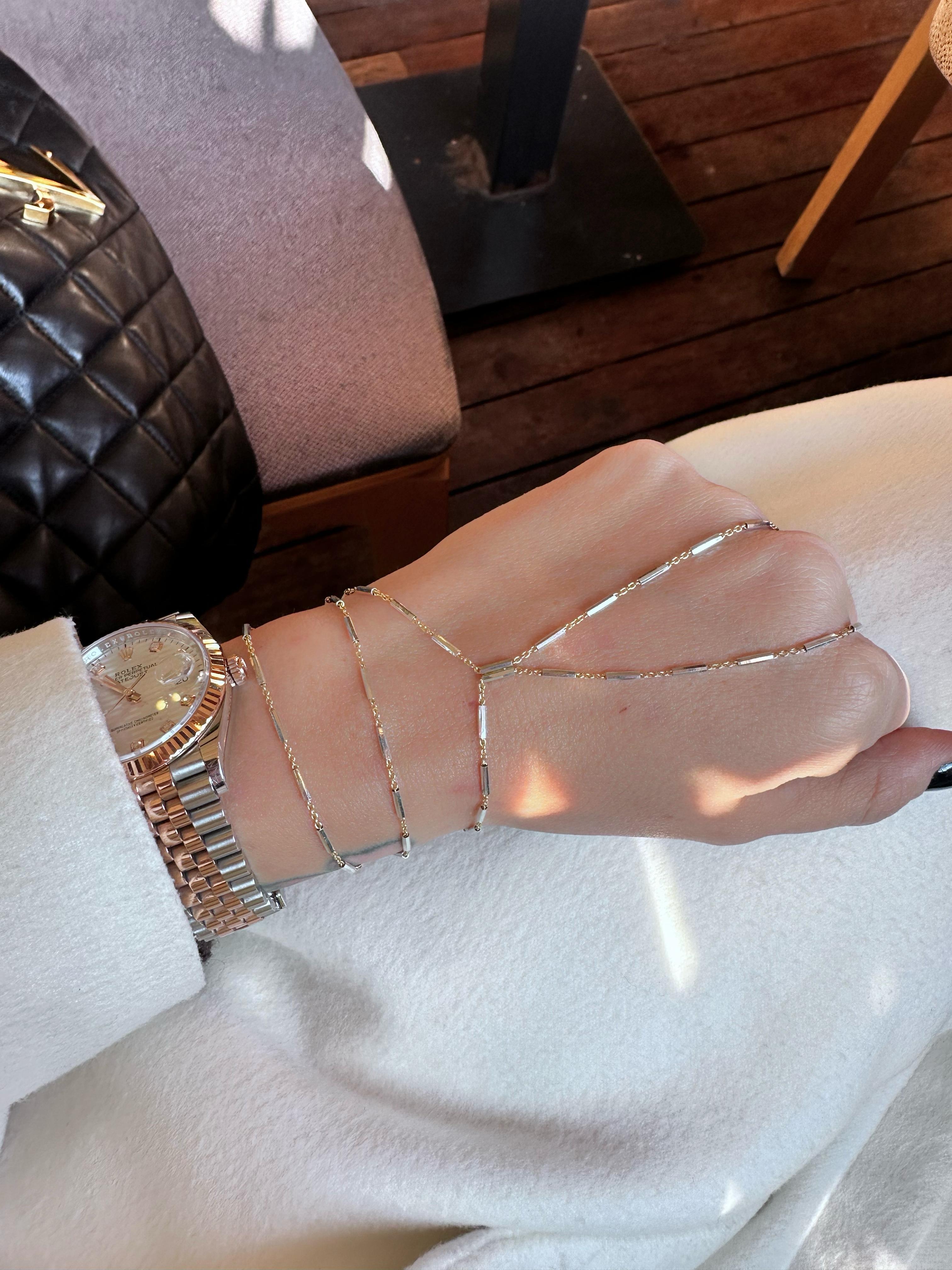 Paizİthal Silver Boru Şahmeran 