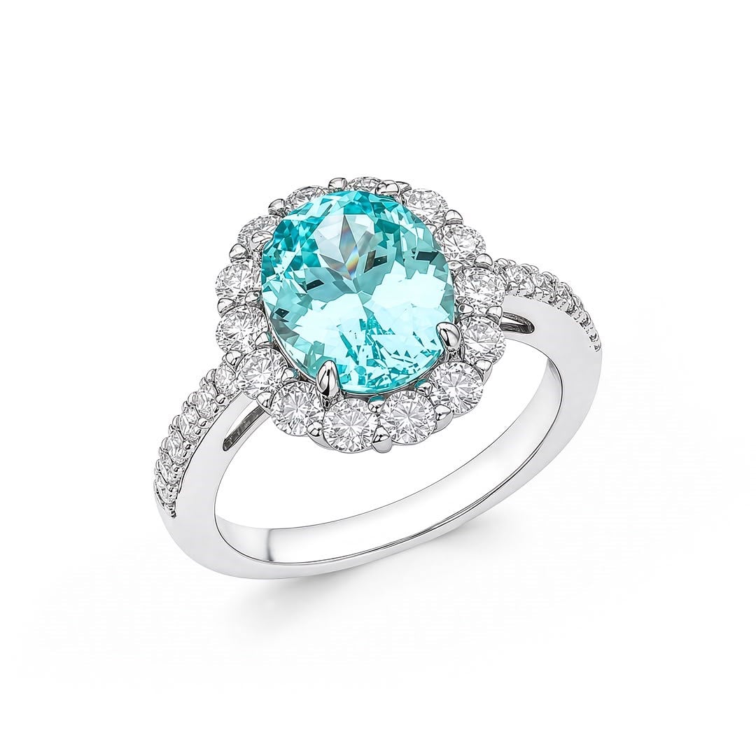 PaizLAB GROWN Paraiba